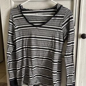 Andrew Marc size small!